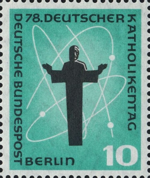 Datei:Bln0179.2.big.jpg