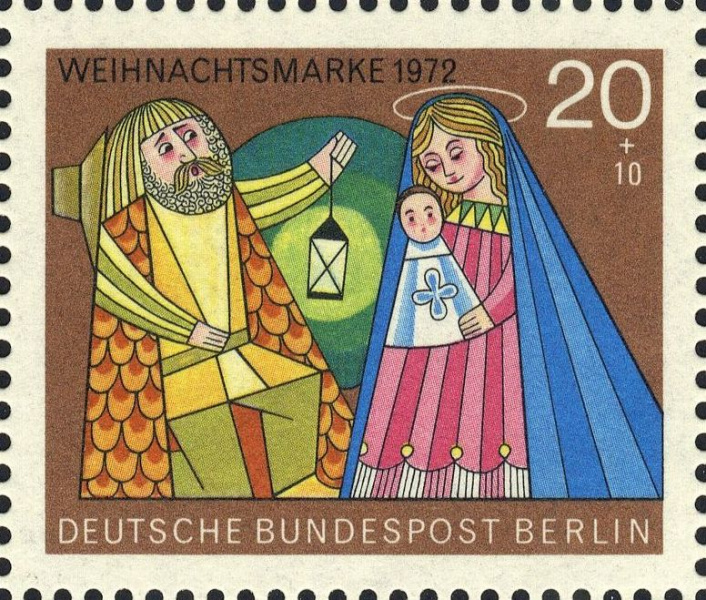 Datei:Bln0441.1.big.jpg