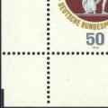 Vorschaubild für Version vom 16:38, 12. Mai 2026