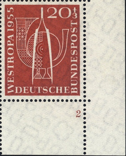 Datei:Bnd0218.4.big fn2f50.jpg