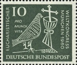 MiNr. 330