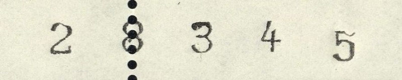 Datei:Bnd0381.3.small bzna.jpg