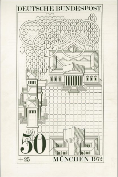 Datei:Bnd0734-737.2.Entwurf.small.jpg