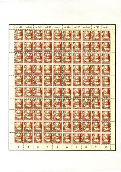 Datei:Ddr0329zaXII.1.AttestRs.jpg