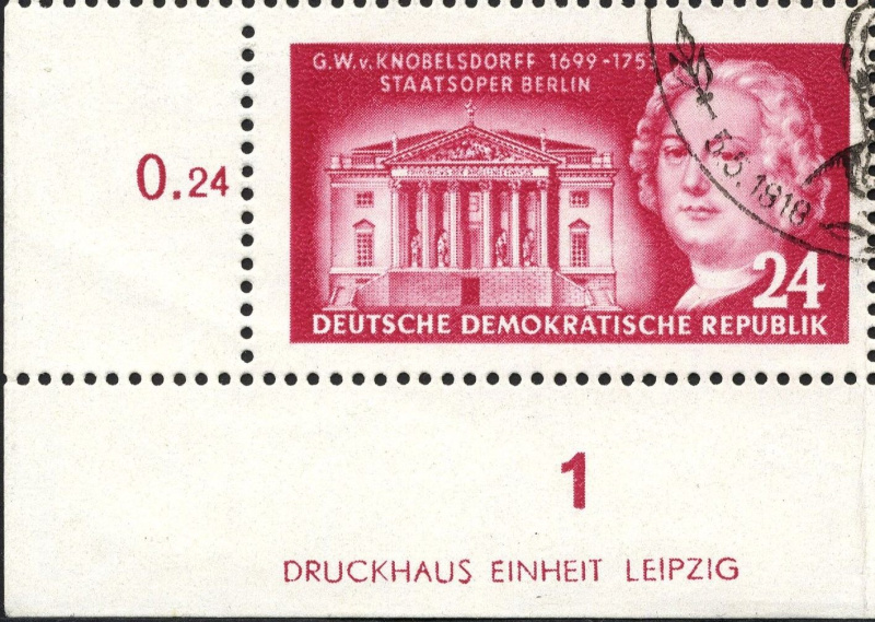 Datei:Ddr0382.1js.big dvf46.jpg