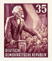 Vorschaubild für Version vom 19:17, 1. Sep. 2023