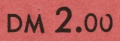 Vorschaubild für Version vom 19:22, 16. Aug. 2023