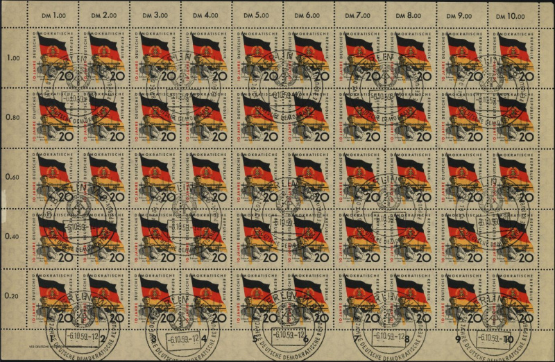 Datei:Ddr0725.2js.small bg1.jpg