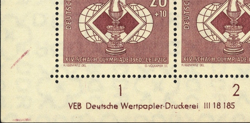 Datei:Ddr0787.5.big dvf46.jpg
