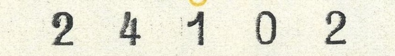 Datei:Ddr0905.1.small bzna.jpg