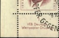 Vorschaubild für Version vom 07:25, 7. Jun. 2018