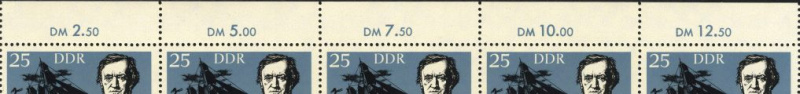 Datei:Ddr0955.1js.small rwz1.jpg