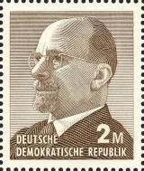 MiNr. 1482
