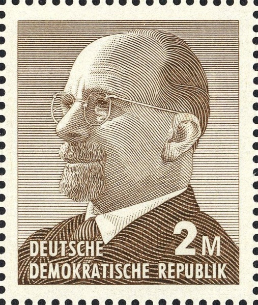 Datei:Ddr1482.1.big.jpg