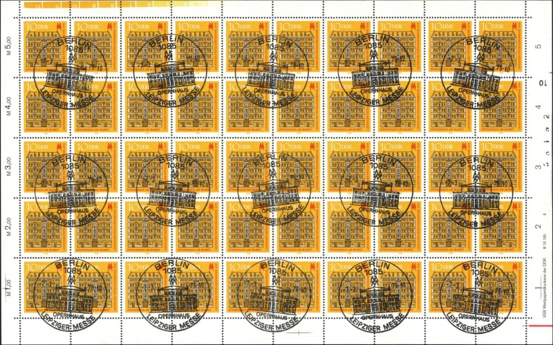 Datei:Ddr2308.3.small bg1.jpg