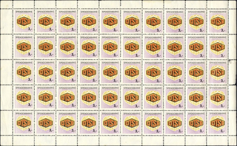 Datei:Ddr dtsbsm19861 300.1.small bg1.jpg