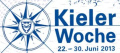 Vorschaubild für Version vom 09:48, 8. Sep. 2025