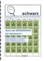 Vorschaubild für Version vom 14:52, 3. Dez. 2021