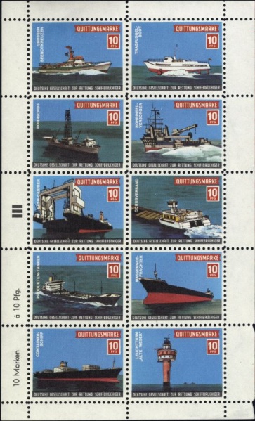 Datei:Vgn bnd dgzrs0058.3.small bg1.jpg