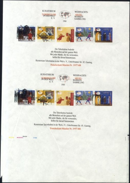 Datei:Vgn bnd wsm1984B.3.small bg2.jpg