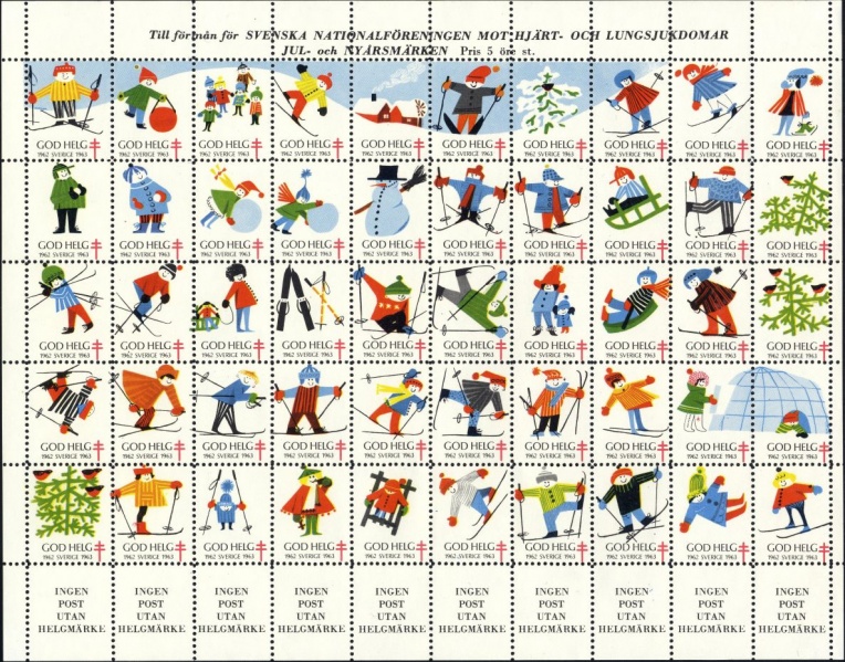 Datei:Vgn svg wsm1962.1.small bg1.jpg