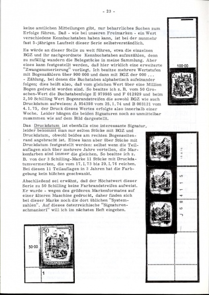 Datei:AGF Rundschau 1978-03-N30 S023.jpg