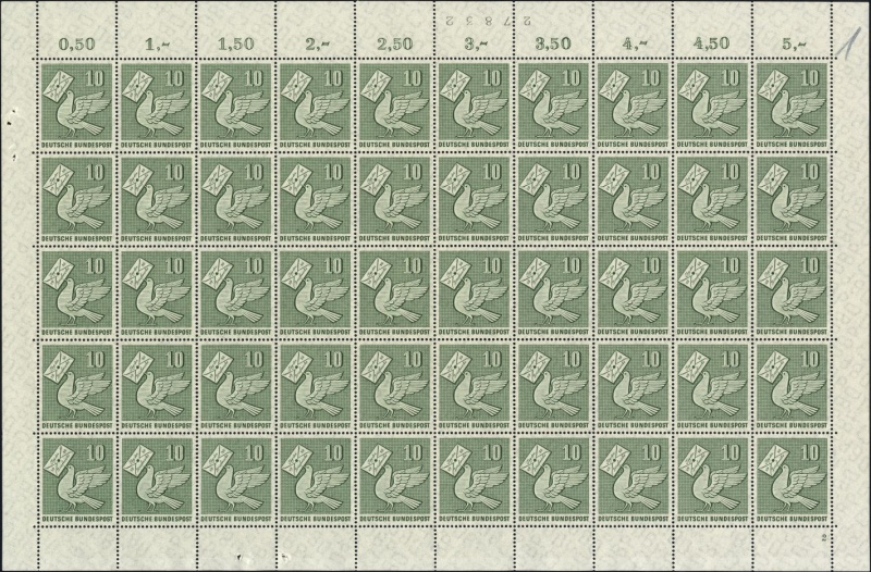 Datei:Bnd0247.5.small bg1.jpg