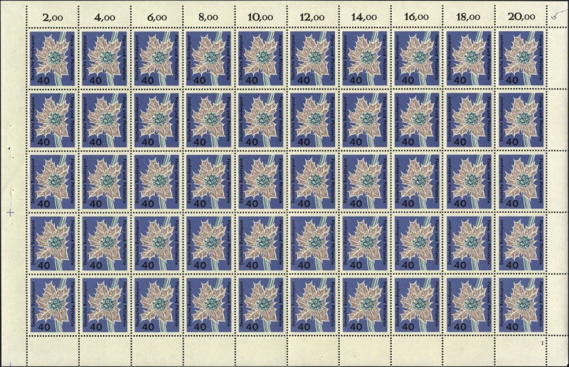 Datei:Bnd0395.4.small bg1.jpg