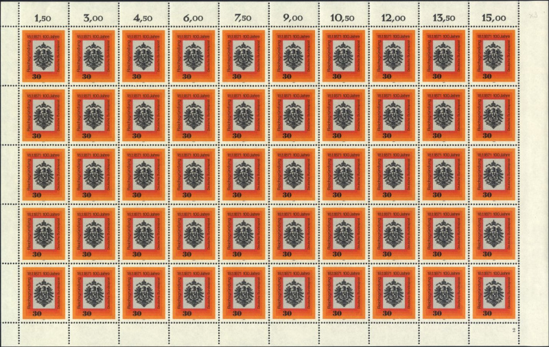 Datei:Bnd0658.4.small bg1.jpg
