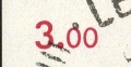 Vorschaubild für Version vom 20:37, 22. Dez. 2017