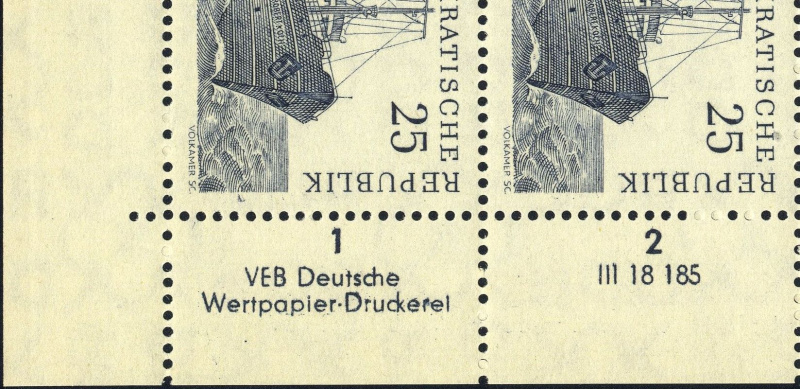 Datei:Ddr0819.3.big dvf50.jpg