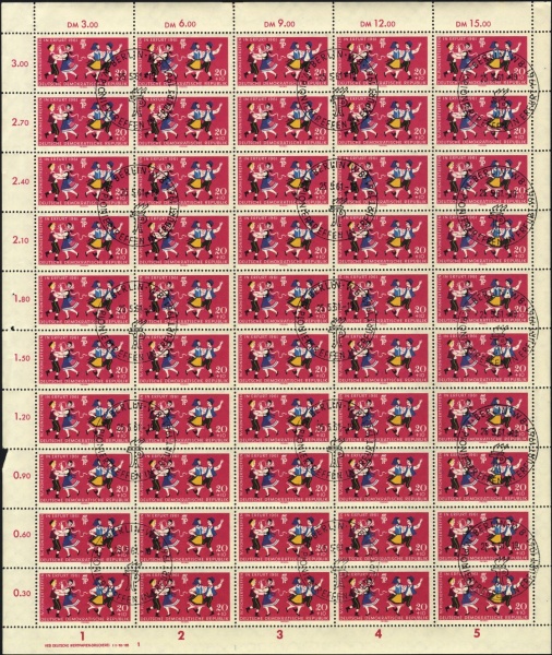 Datei:Ddr0828.1.small bg1.jpg