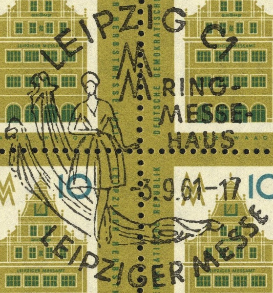 Datei:Ddr0843.1.big st.jpg