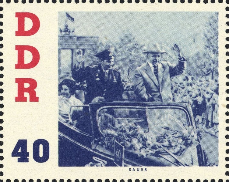 Datei:Ddr0868.7.big.jpg