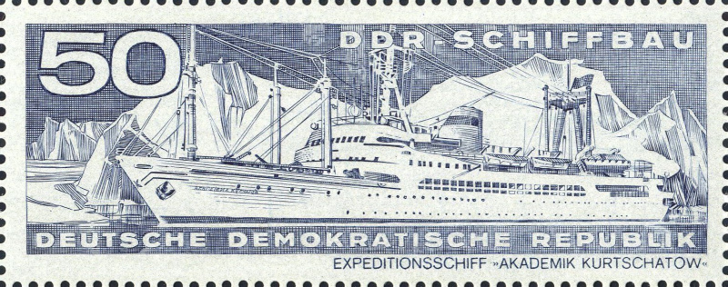 Datei:Ddr1698.1.big.jpg
