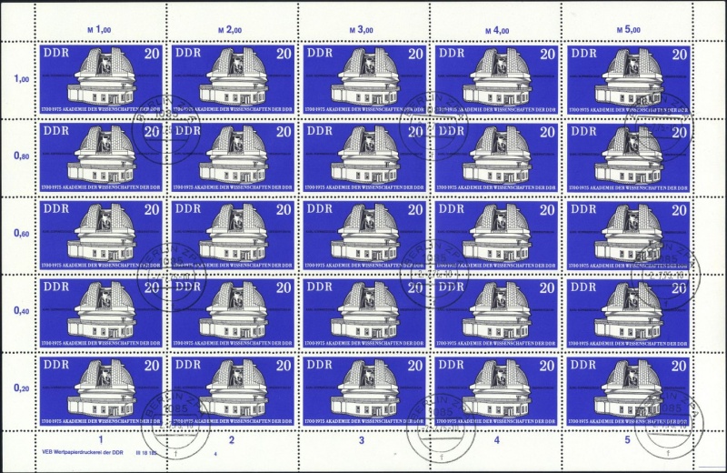 Datei:Ddr2062.2.small bg1.jpg