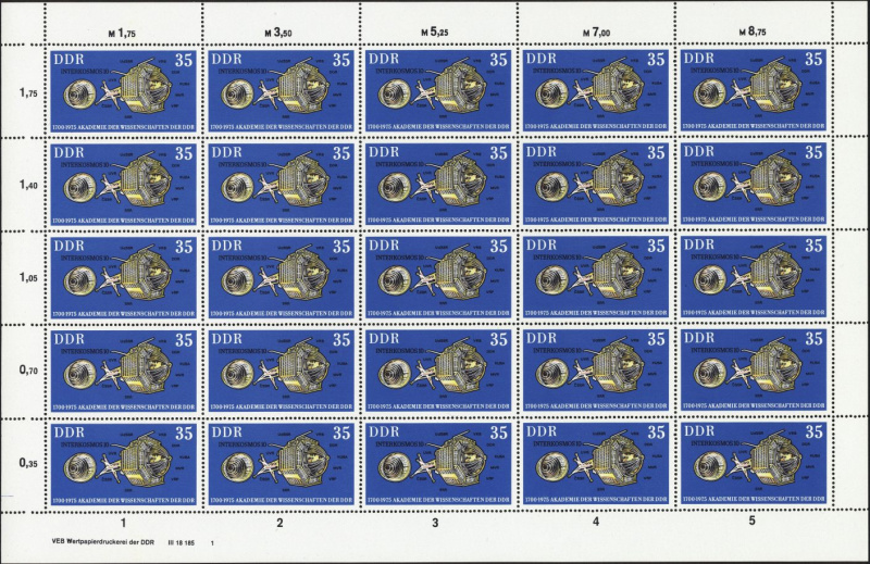 Datei:Ddr2064.3js.small bg1.jpg
