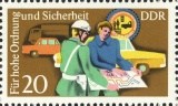 MiNr. 2080