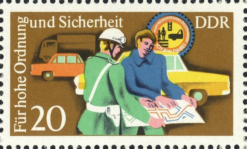 Datei:Ddr2080.1.big.jpg