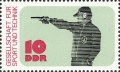 Vorschaubild für Version vom 06:42, 8. Apr. 2021