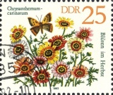 MiNr. 2741
