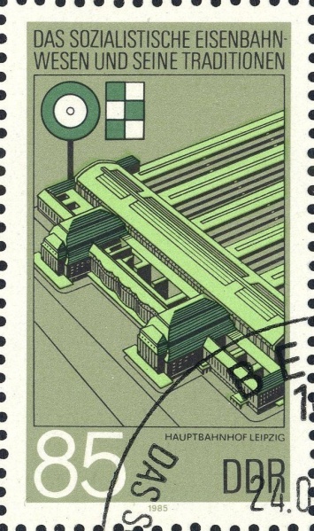 Datei:Ddr2971.1.big.jpg