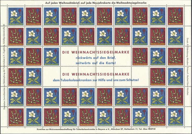 Datei:Vgn bnd wsm1960.3.small bg1.jpg
