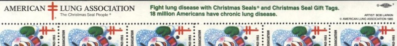 Datei:Vgn usa wsm1985.2.small rifrechts.jpg
