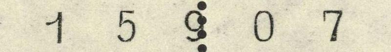 Datei:Bln0101.3js.small bzna.jpg
