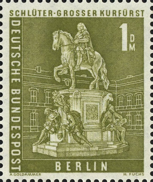 Datei:Bln0153w.2.big.jpg