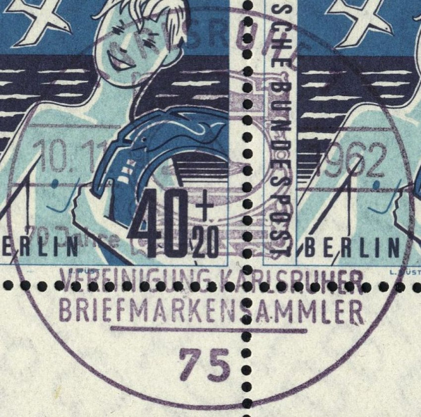 Datei:Bln0196.6.big st.jpg