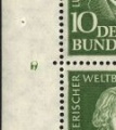 Vorschaubild für Version vom 23:01, 8. Dez. 2010