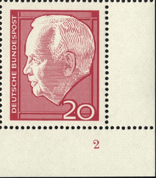 Datei:Bnd0429.3.big fn2f50.jpg