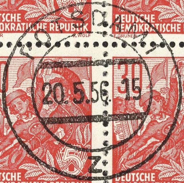 Datei:Ddr0416xXIND.2js.big st.jpg